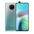 Redmi K30 Ultra