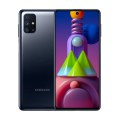Samsung Galaxy M51 Spec and Price