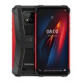 Ulefone Armor 8