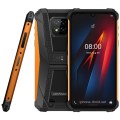 Ulefone Armor 8 Spec and Price