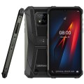 Ulefone Armor 8 Spec and Price