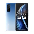 Vivo iQOO 5 5G