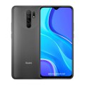 Xiaomi Redmi 9 Prime Spec and Price