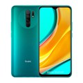 Xiaomi Redmi 9 Prime Spec and Price