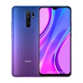 Xiaomi Redmi 9 Prime Spec and Price