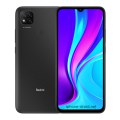 Xiaomi Redmi 9 India Spec and Price