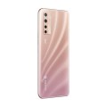 ZTE Axon 20 5G Spec and Price