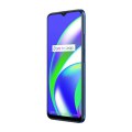 realme C12 Spec and Price