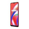 realme C12 Spec and Price