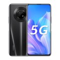 HUAWEI Enjoy 20 Plus 5G Spec and Price