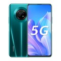 HUAWEI Enjoy 20 Plus 5G Spec and Price