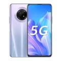 HUAWEI Enjoy 20 Plus 5G Spec and Price