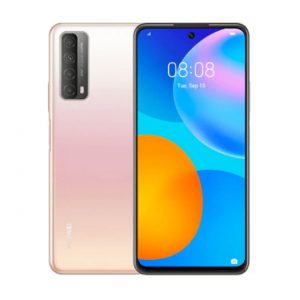 HUAWEI P Smart 2021