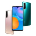 HUAWEI P Smart 2021 Spec and Price