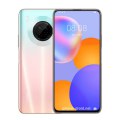 HUAWEI Y9a Spec and Price