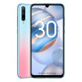 Honor 30i