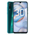 Honor 30i Spec and Price