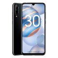 Honor 30i Spec and Price