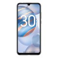 Honor 30i Spec and Price