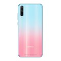 Honor 30i Spec and Price