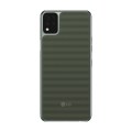 LG K42 Spec and Price