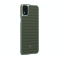 LG K42 Spec and Price