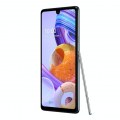 LG K71 Spec and Price