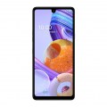 LG K71 Spec and Price