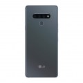 LG K71 Spec and Price