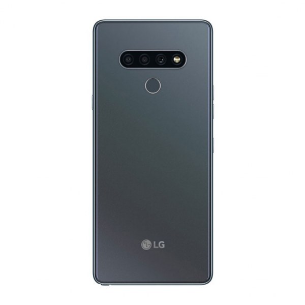 LG K71 Spec and Price