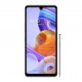 LG K71 Spec and Price