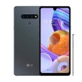 LG K71