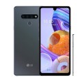 LG K71