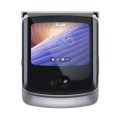 Motorola Razr 5G Spec and Price