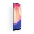 OPPO Reno4 SE 5G Spec and Price