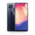 OPPO Reno4 SE 5G Spec and Price