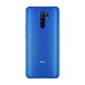 Poco M2 Spec and Price