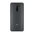 Poco M2 Spec and Price