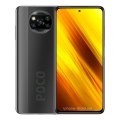 Poco X3 NFC Spec and Price