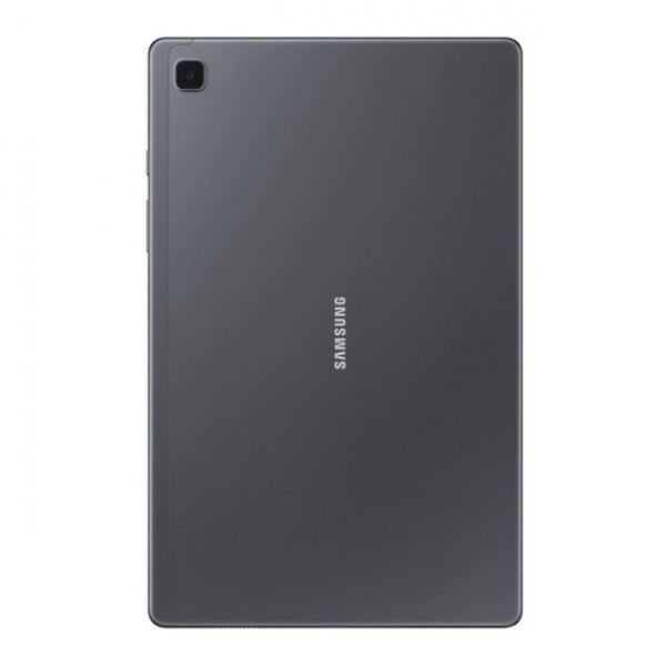 tab a7 10.1