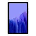 Samsung Galaxy Tab A7 10.4 (2020) Spec and Price