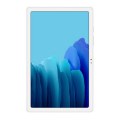 Samsung Galaxy Tab A7 10.4 (2020) Spec and Price