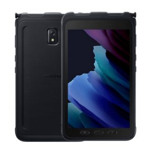 Samsung Galaxy Tab Active3