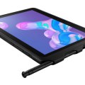 Samsung Galaxy Tab Active3 Spec and Price