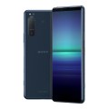 Sony Xperia 5 II