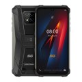 Ulefone Armor 8 5G