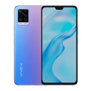 Vivo V20 Pro 5G