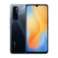 Vivo V20 SE