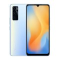 Vivo V20 SE Spec and Price