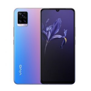 Vivo V20